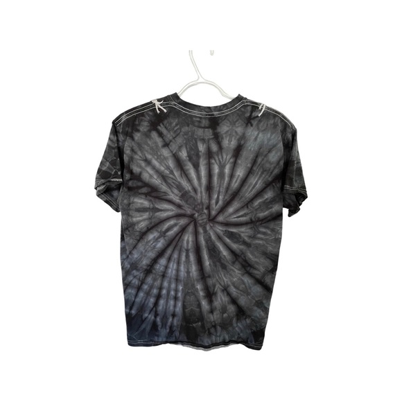 Cousins Collective Tee - Picture 2 of 2